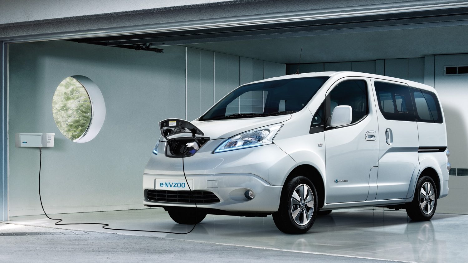 Top 21 New Electric Cars And Suvs Coming In 2020 And Beyond